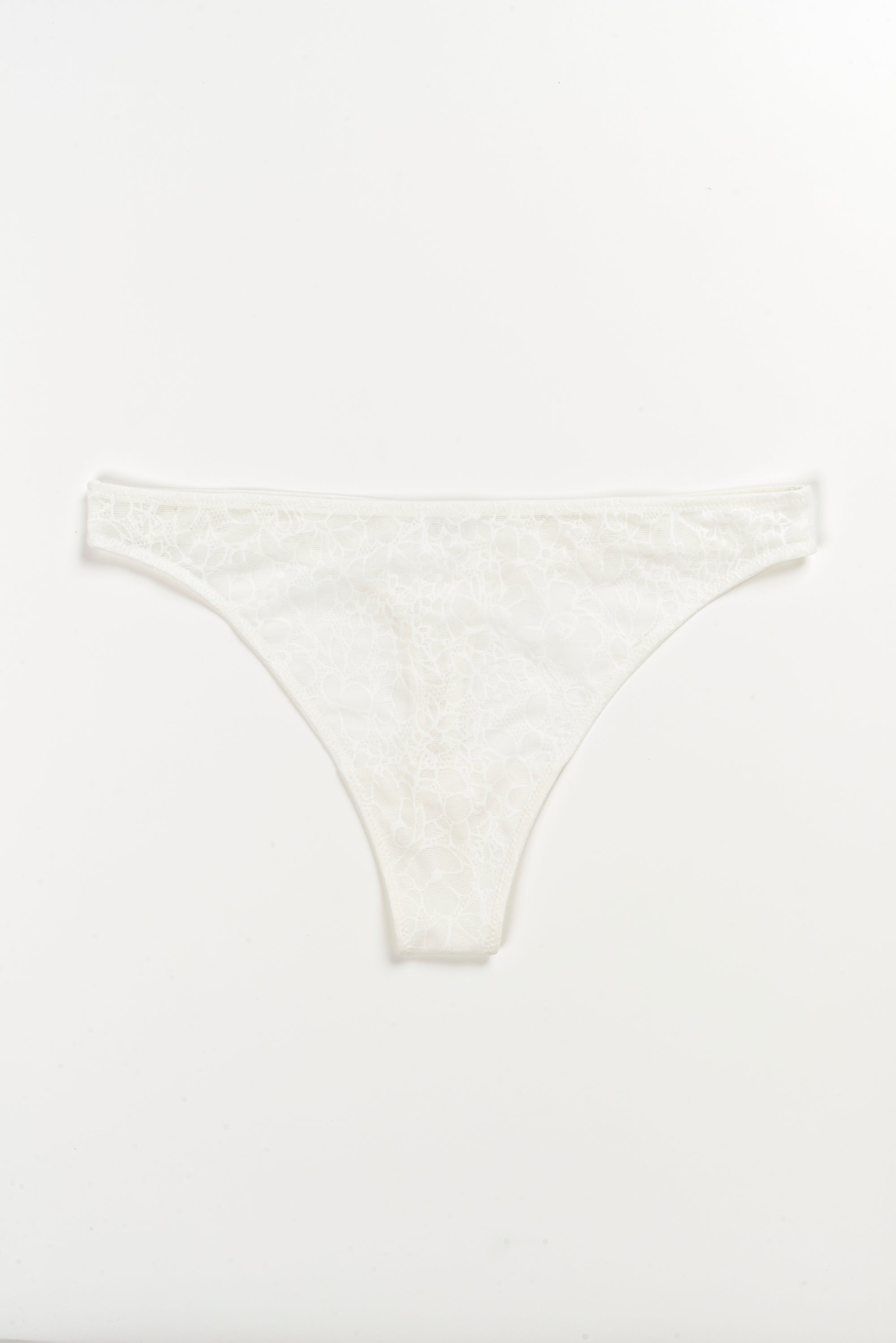 Eden Thong | Off White