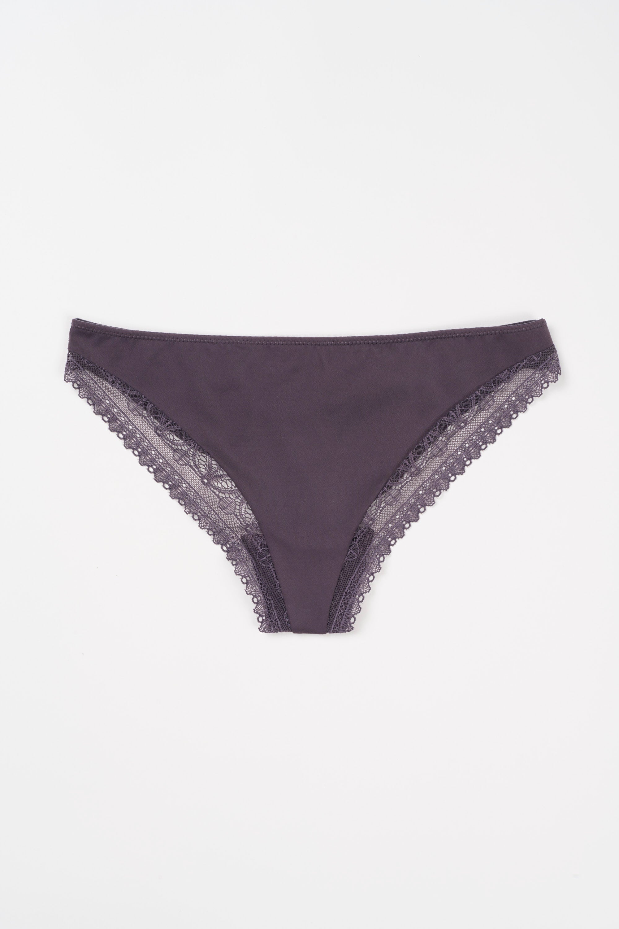 Valery Thong | Plum Blossom