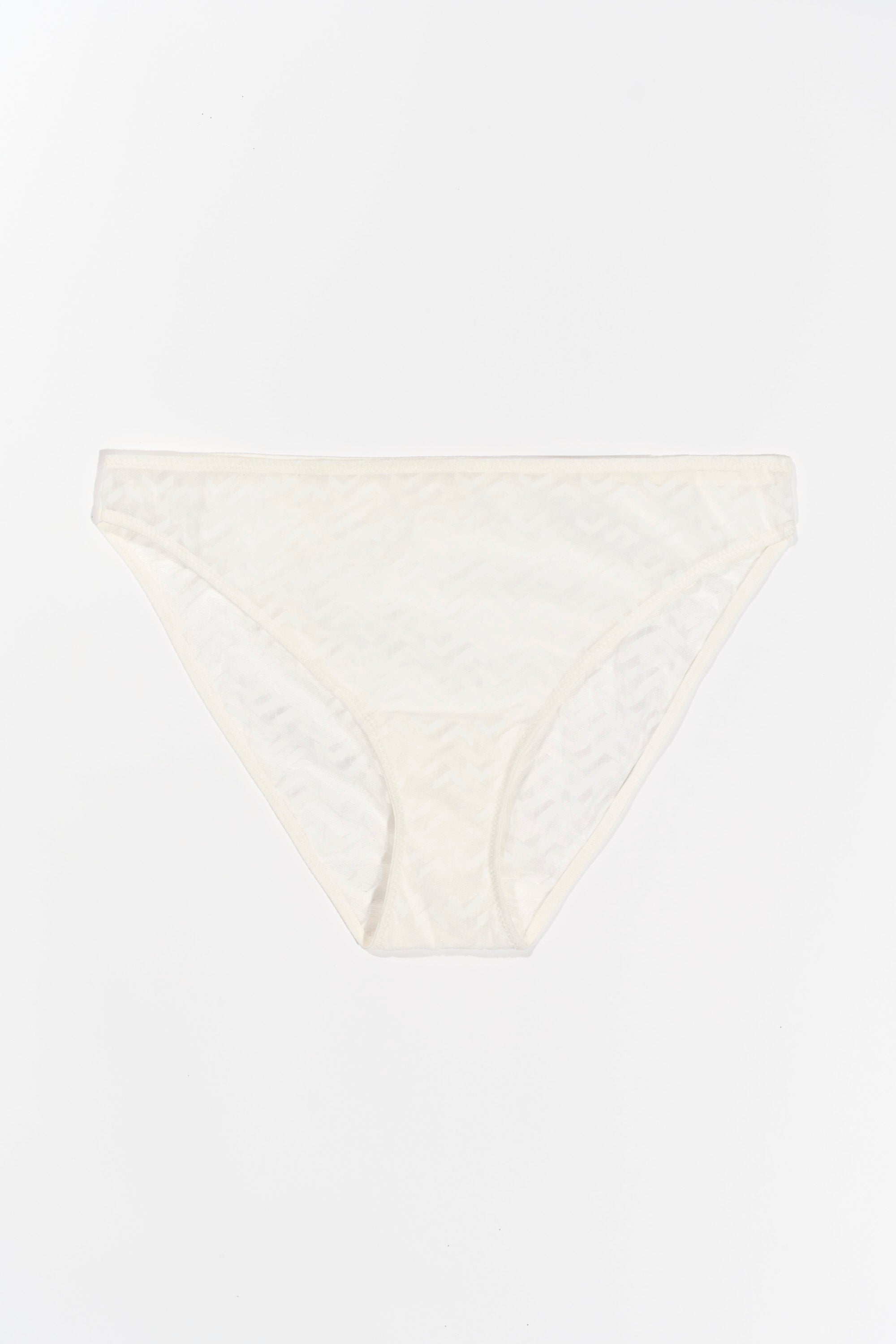 Electra Brief | Ivory