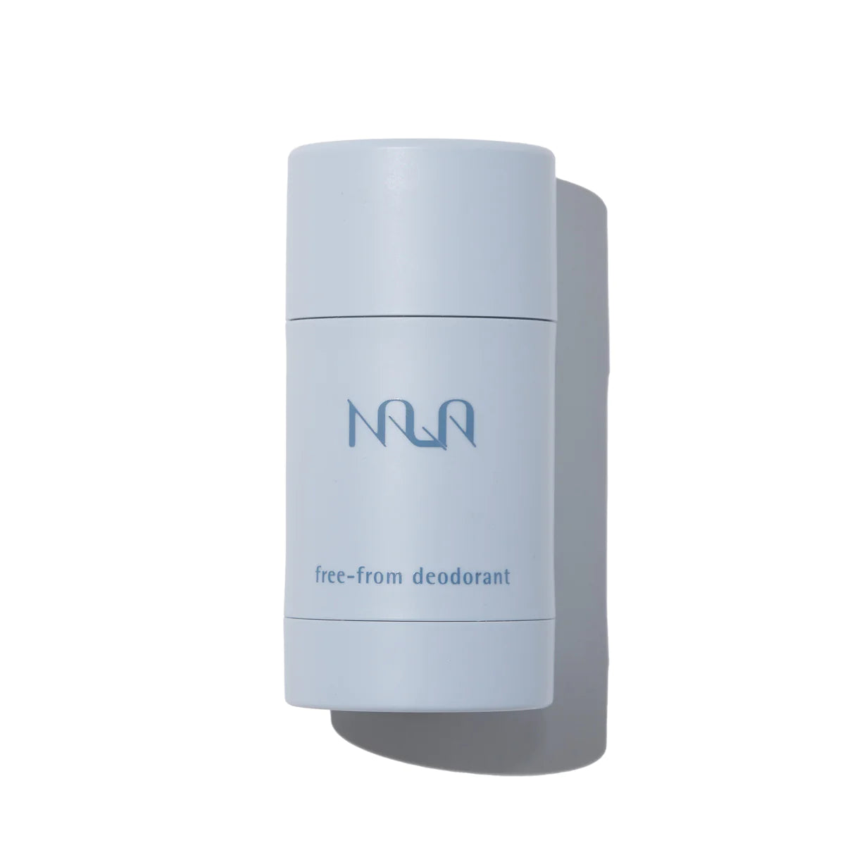 Nala Original Extra Strength Deodorant | Sandalwood & Bergamot