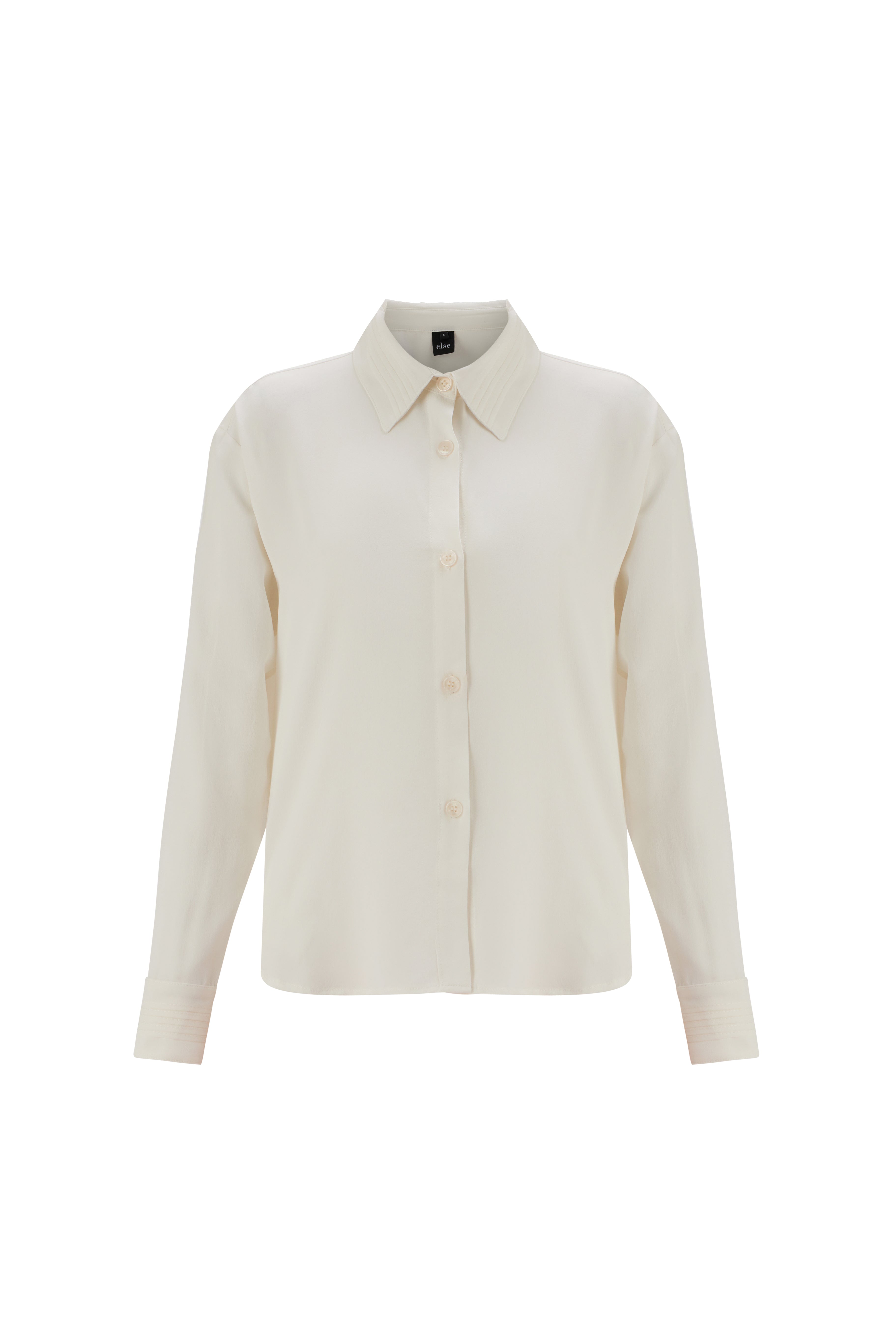 Diana Shirt | Off White