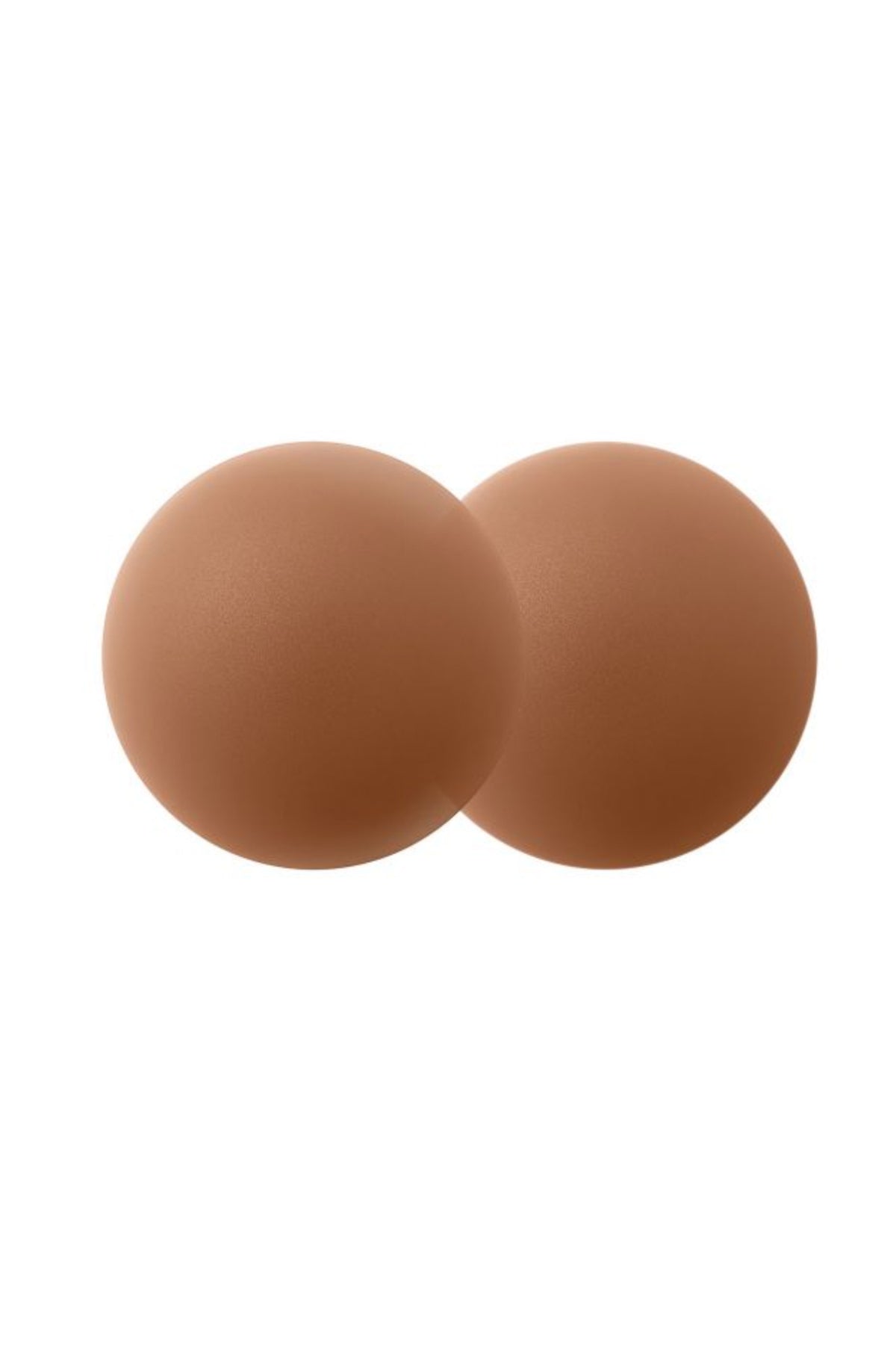 B-Six Nippies Adhesive | Coco