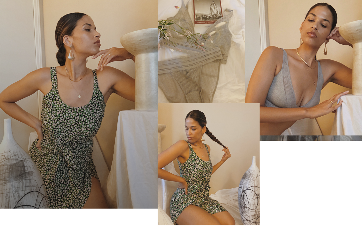 Julia<br> Childs Heyl